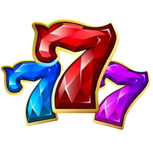 Kumpulan Game Demo Slot Lengkap