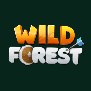 Slot Demo PG Soft Wild Bounty Ape Gacor