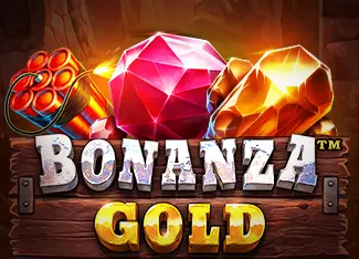 Slot Demo Pragmatic Play Bonanza Gold Gacor